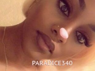 PARADICE340