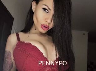 PENNYPO