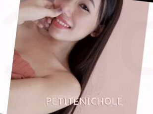 PETITENICHOLE
