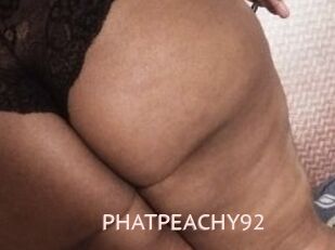 PHATPEACHY92