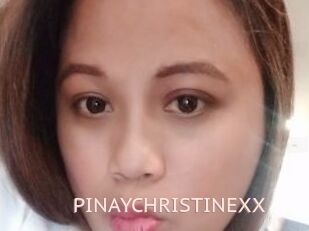 PINAYCHRISTINEXX