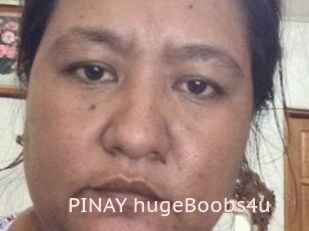 PINAY_hugeBoobs4u