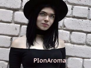 PIonAroma