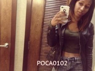 POCA0102