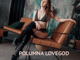 POLUMNA_LOVEGOD