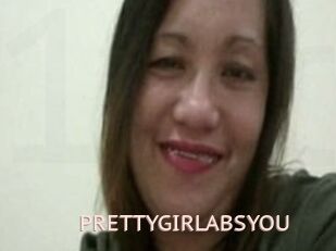 PRETTYGIRLABSYOU