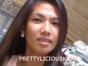PRETTYLICIOUS_KHIM