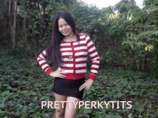 PRETTYPERKYTITS