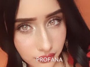 PROFANA