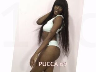 PUCCA_69