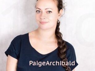 PaigeArchibald