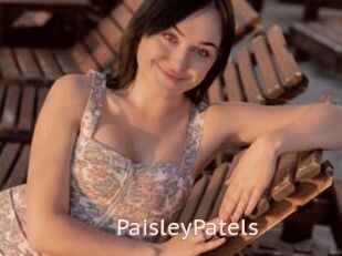 PaisleyPatels