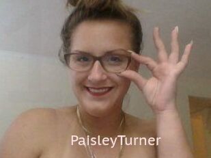 Paisley_Turner