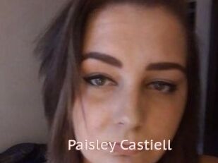 Paisley_Castiell