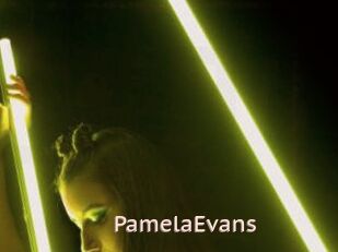 PamelaEvans