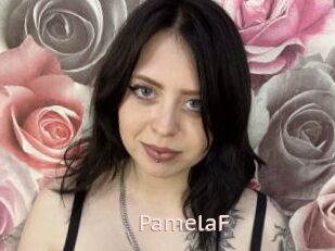 PamelaF