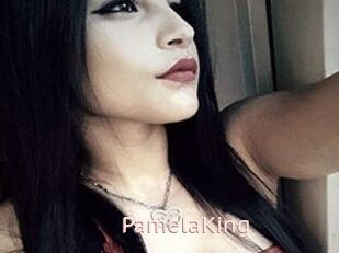 PamelaKing
