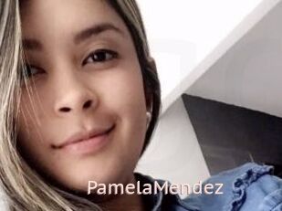 PamelaMendez