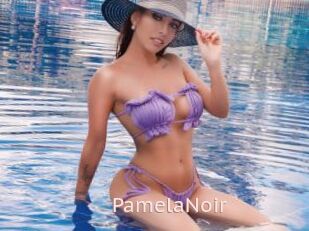 PamelaNoir