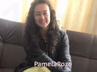 PamelaRozo