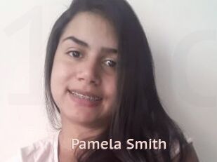 Pamela_Smith
