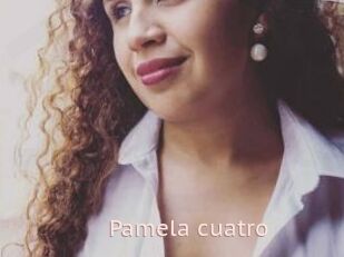 Pamela_cuatro