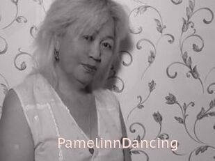 PamelinnDancing