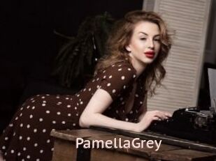 PamellaGrey