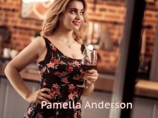 Pamella_Anderson