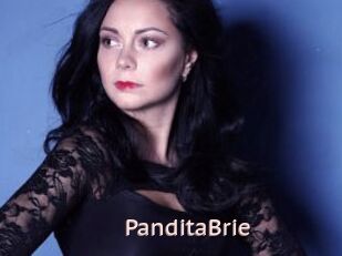 PanditaBrie