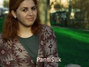 PantiSilk