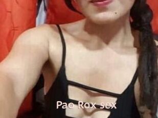 Pao_Rox_sex