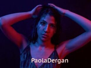 PaolaDergan