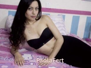 PaolaFert
