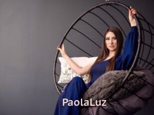PaolaLuz