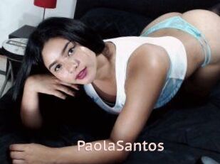 PaolaSantos