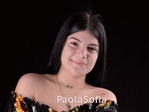 PaolaSofia