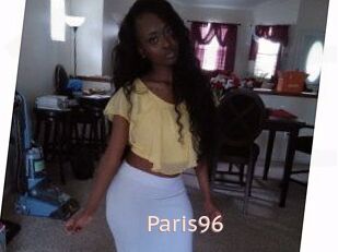 Paris96