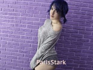 ParisStark