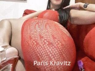 Paris_Kravitz