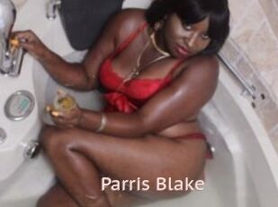 Parris_Blake