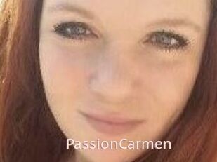 PassionCarmen