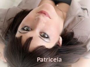 Patriceia