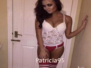 Patricia95