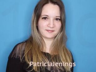 PatriciaJenings