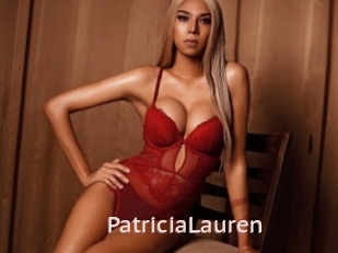 PatriciaLauren