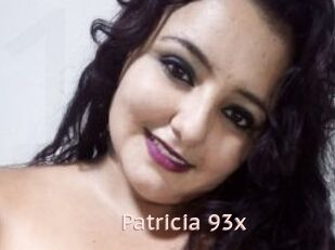 Patricia_93x