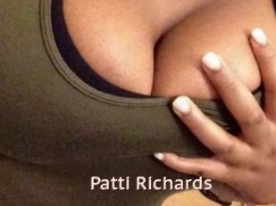 Patti_Richards