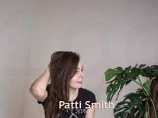 Patti_Smith