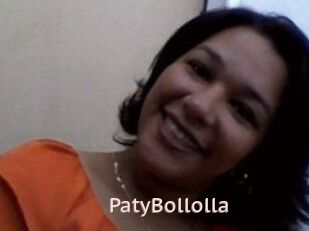 Paty_Bollolla